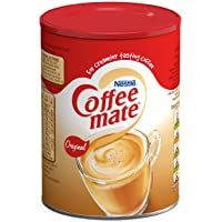 Los mejores  - Nestle Coffee Mate - 1kg Tin